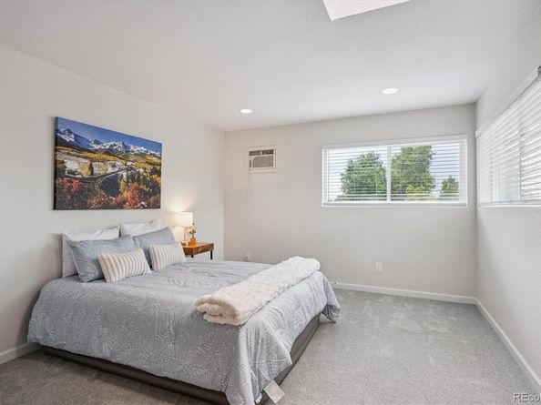 5420 Garland Street, Arvada CO 80002