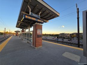 5420 Garland Street, Arvada CO 80002