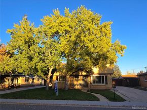 5420 Garland Street, Arvada CO 80002