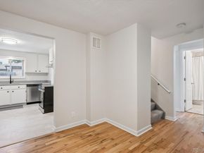 5420 Garland Street, Arvada CO 80002