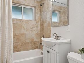 5420 Garland Street, Arvada CO 80002