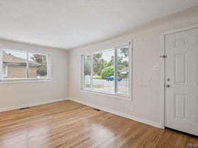 5420 Garland Street, Arvada CO 80002
