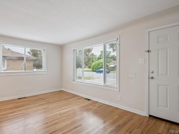 5420 Garland Street, Arvada CO 80002