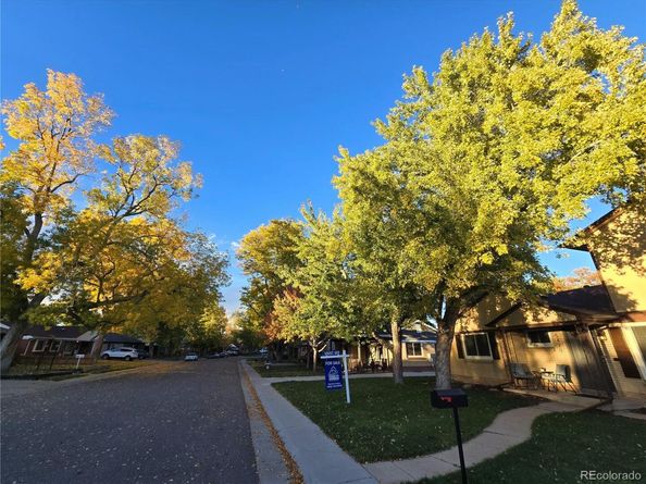 5420 Garland Street, Arvada CO 80002