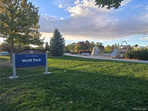 5420 Garland Street, Arvada CO 80002