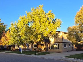 5420 Garland Street, Arvada CO 80002