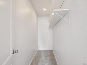 5420 Garland Street, Arvada CO 80002