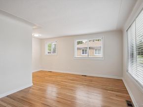 5420 Garland Street, Arvada CO 80002