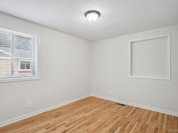 5420 Garland Street, Arvada CO 80002