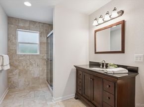 5420 Garland Street, Arvada CO 80002