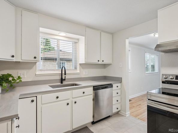 5420 Garland Street, Arvada CO 80002