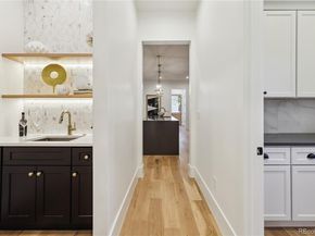 2511 S Columbine Street, Denver CO 80210