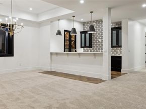 2511 S Columbine Street, Denver CO 80210