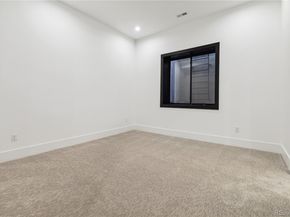 2511 S Columbine Street, Denver CO 80210
