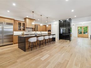 2511 S Columbine Street, Denver CO 80210