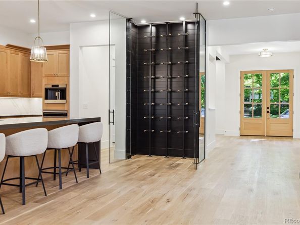 2511 S Columbine Street, Denver CO 80210