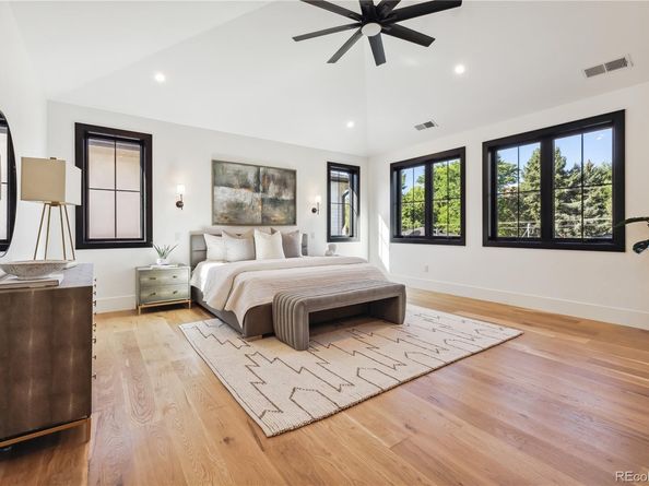 2511 S Columbine Street, Denver CO 80210