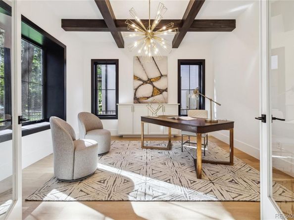 2511 S Columbine Street, Denver CO 80210