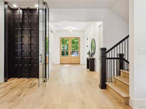2511 S Columbine Street, Denver CO 80210