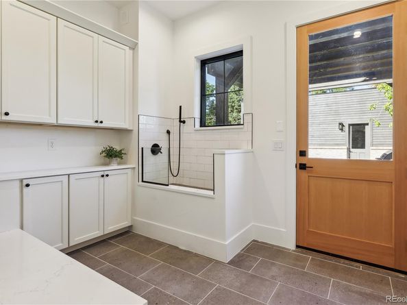 2511 S Columbine Street, Denver CO 80210