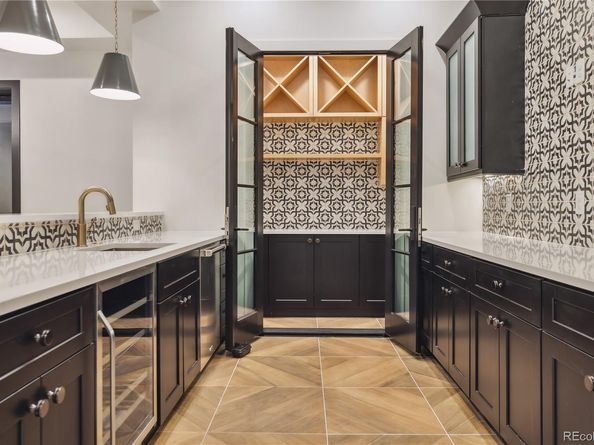 2511 S Columbine Street, Denver CO 80210