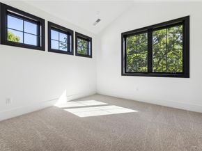 2511 S Columbine Street, Denver CO 80210