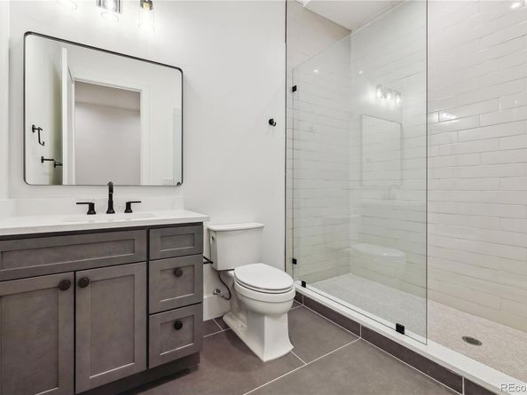 2511 S Columbine Street, Denver CO 80210