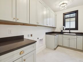 2511 S Columbine Street, Denver CO 80210