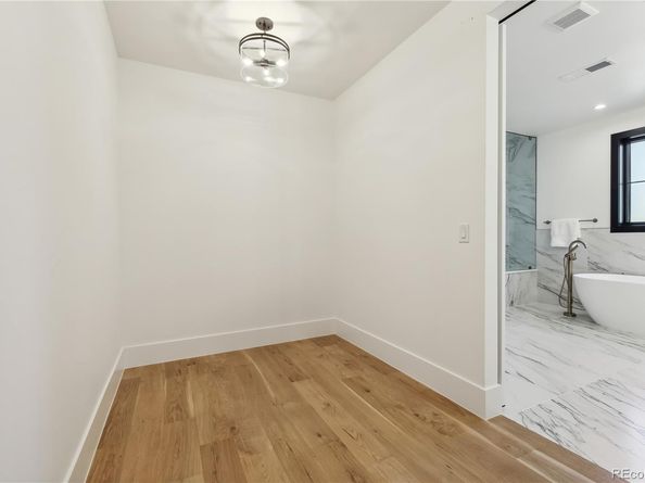 2511 S Columbine Street, Denver CO 80210