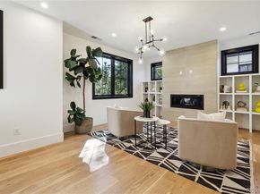 2511 S Columbine Street, Denver CO 80210