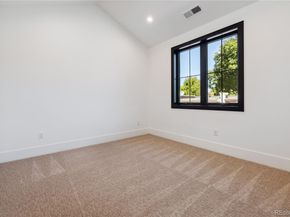 2511 S Columbine Street, Denver CO 80210