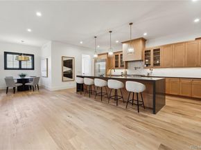 2511 S Columbine Street, Denver CO 80210