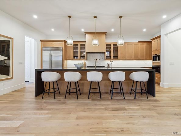 2511 S Columbine Street, Denver CO 80210
