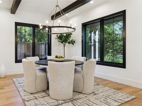2511 S Columbine Street, Denver CO 80210