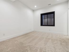 2511 S Columbine Street, Denver CO 80210