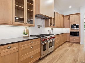 2511 S Columbine Street, Denver CO 80210