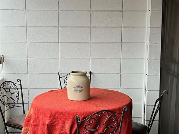 551 N Pearl Street 205, Denver CO 80203