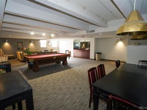 551 N Pearl Street 205, Denver CO 80203