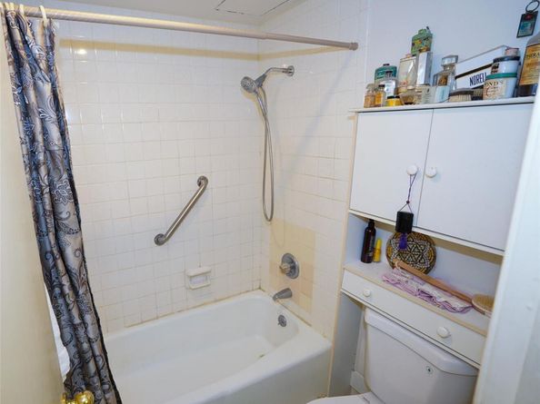 551 N Pearl Street 205, Denver CO 80203