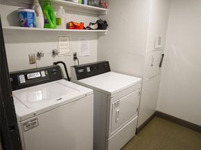 551 N Pearl Street 205, Denver CO 80203