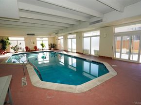 551 N Pearl Street 205, Denver CO 80203