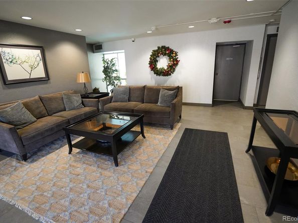 551 N Pearl Street 205, Denver CO 80203