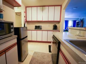 551 N Pearl Street 205, Denver CO 80203