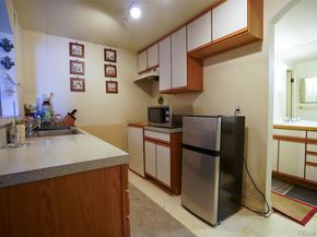 551 N Pearl Street 205, Denver CO 80203