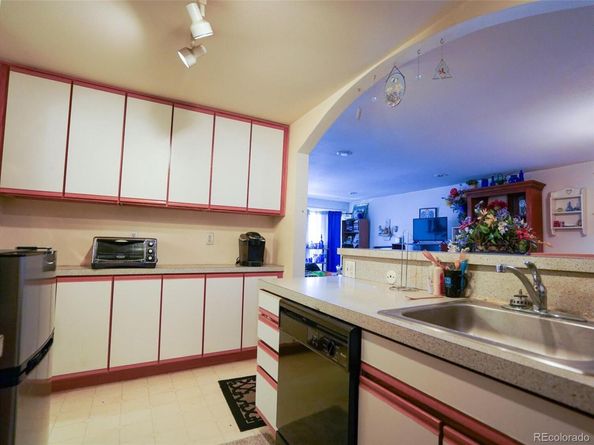 551 N Pearl Street 205, Denver CO 80203