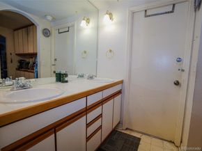 551 N Pearl Street 205, Denver CO 80203