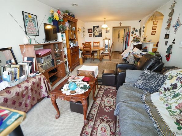 551 N Pearl Street 205, Denver CO 80203