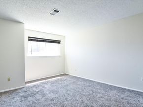7185 S Gaylord Street A, Littleton CO 80122