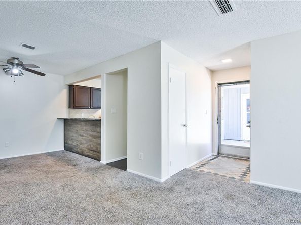 7185 S Gaylord Street A, Littleton CO 80122