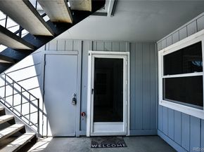 7185 S Gaylord Street A, Littleton CO 80122